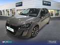Peugeot 208 Puretech 100 Active Gris - thumbnail 1