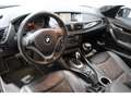 BMW X1 sDrive 16d - BVA E84 LCI xLine - TOIT OUVRANT Gris - thumbnail 7