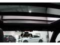 BMW X1 sDrive 16d - BVA E84 LCI xLine - TOIT OUVRANT Gris - thumbnail 5