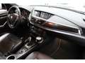 BMW X1 sDrive 16d - BVA E84 LCI xLine - TOIT OUVRANT Gris - thumbnail 10