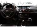 BMW X1 sDrive 16d - BVA E84 LCI xLine - TOIT OUVRANT Gris - thumbnail 8