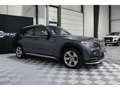 BMW X1 sDrive 16d - BVA E84 LCI xLine - TOIT OUVRANT Gris - thumbnail 2
