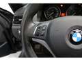 BMW X1 sDrive 16d - BVA E84 LCI xLine - TOIT OUVRANT Gris - thumbnail 15
