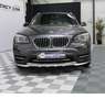 BMW X1 sDrive 16d - BVA E84 LCI xLine - TOIT OUVRANT Gris - thumbnail 17