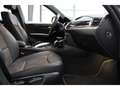 BMW X1 sDrive 16d - BVA E84 LCI xLine - TOIT OUVRANT Gris - thumbnail 9