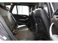 BMW X1 sDrive 16d - BVA E84 LCI xLine - TOIT OUVRANT Gris - thumbnail 11