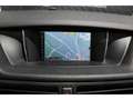 BMW X1 sDrive 16d - BVA E84 LCI xLine - TOIT OUVRANT Gris - thumbnail 14
