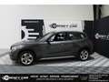 BMW X1 sDrive 16d - BVA E84 LCI xLine - TOIT OUVRANT Gris - thumbnail 1
