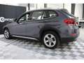 BMW X1 sDrive 16d - BVA E84 LCI xLine - TOIT OUVRANT Gris - thumbnail 4