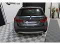 BMW X1 sDrive 16d - BVA E84 LCI xLine - TOIT OUVRANT Gris - thumbnail 18