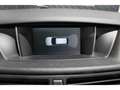 BMW X1 sDrive 16d - BVA E84 LCI xLine - TOIT OUVRANT Gris - thumbnail 13