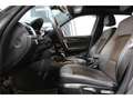 BMW X1 sDrive 16d - BVA E84 LCI xLine - TOIT OUVRANT Gris - thumbnail 6
