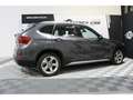 BMW X1 sDrive 16d - BVA E84 LCI xLine - TOIT OUVRANT Gris - thumbnail 3