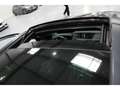 BMW X1 sDrive 16d - BVA E84 LCI xLine - TOIT OUVRANT Gris - thumbnail 12