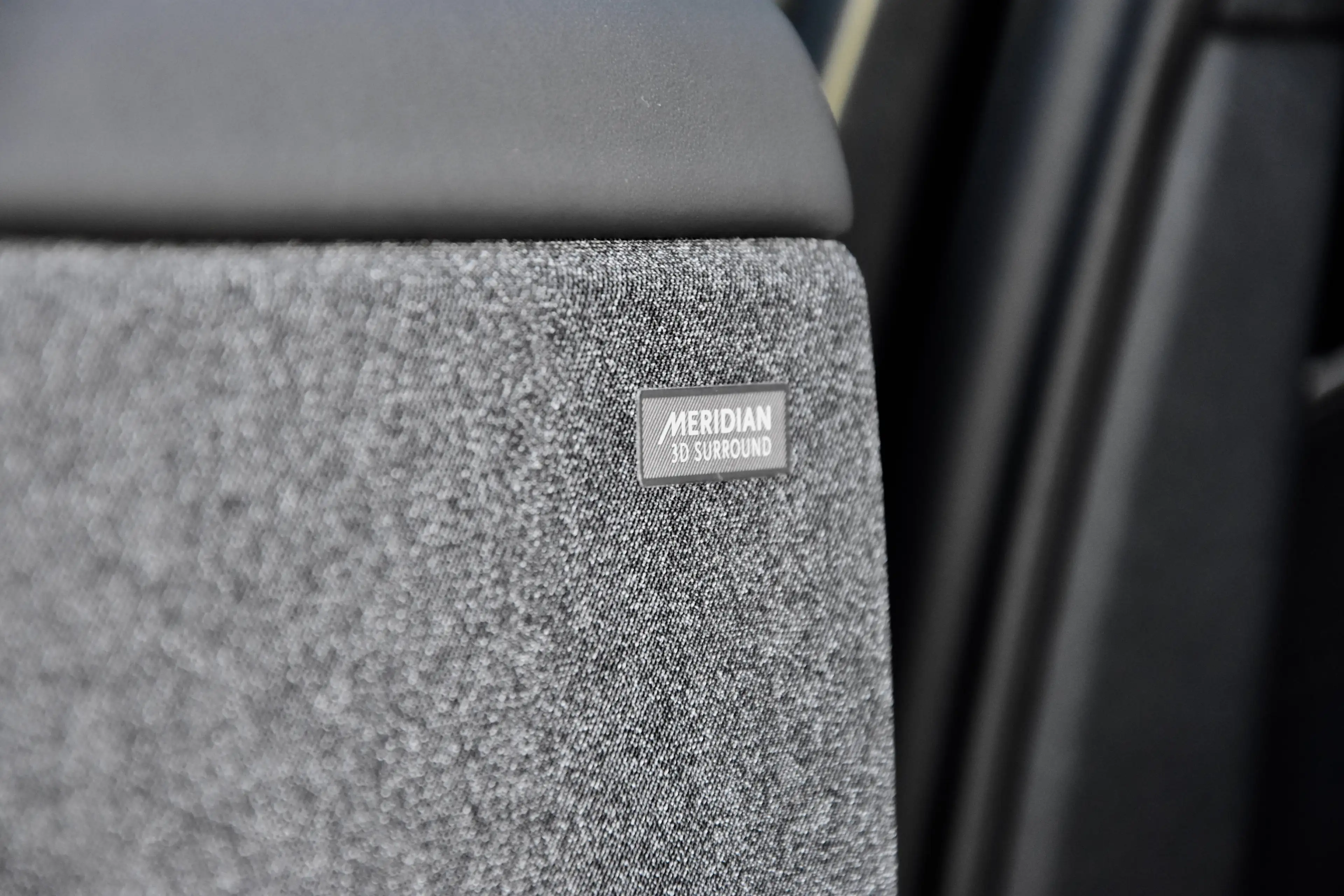 Land Rover Range Rover Sport P550 'Autobiography' ** PANO ** HUD** FULL HISTORY ** 1 OWNER — photo 29