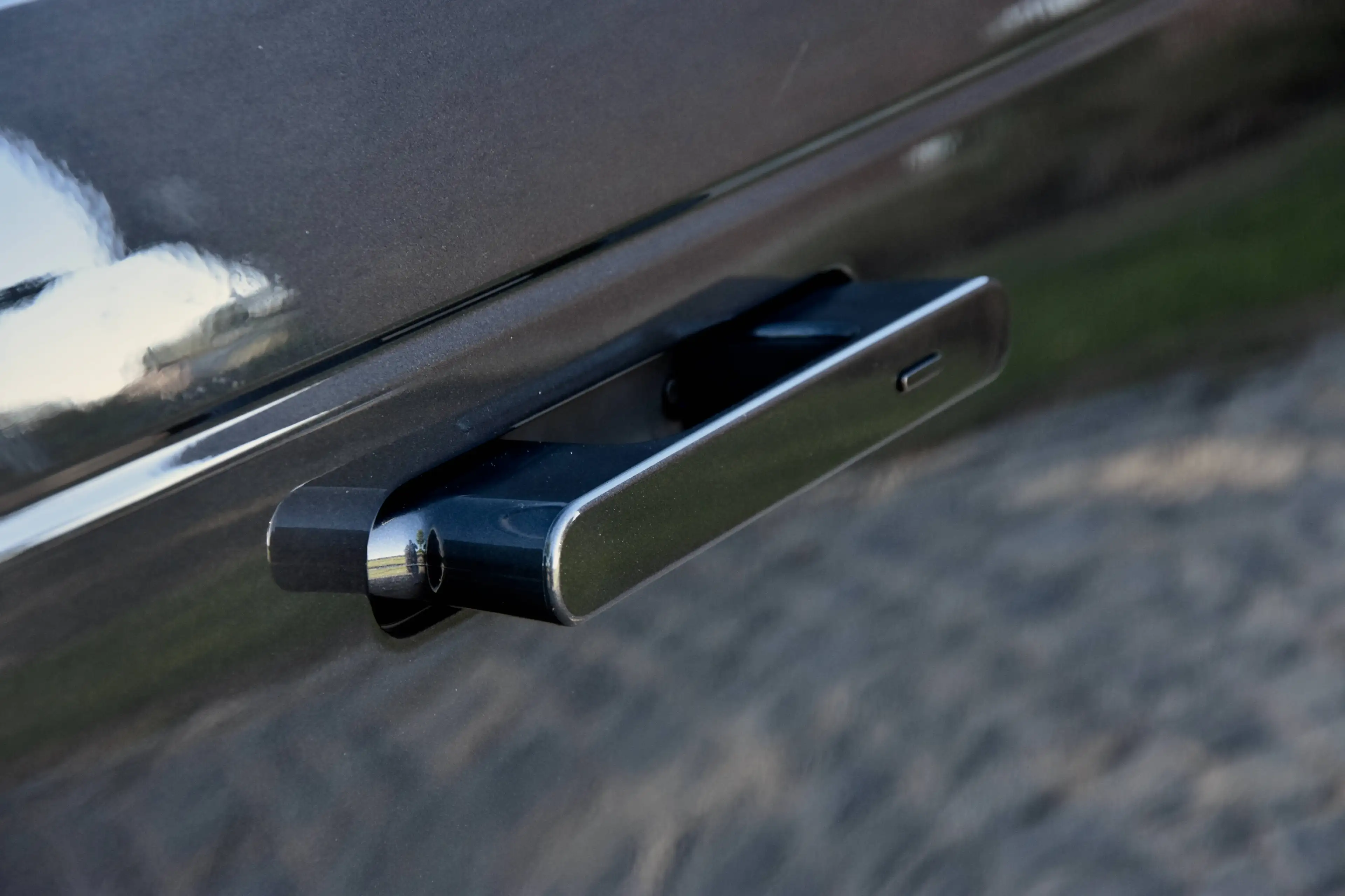 Land Rover Range Rover Sport P550 'Autobiography' ** PANO ** HUD** FULL HISTORY ** 1 OWNER — photo 5
