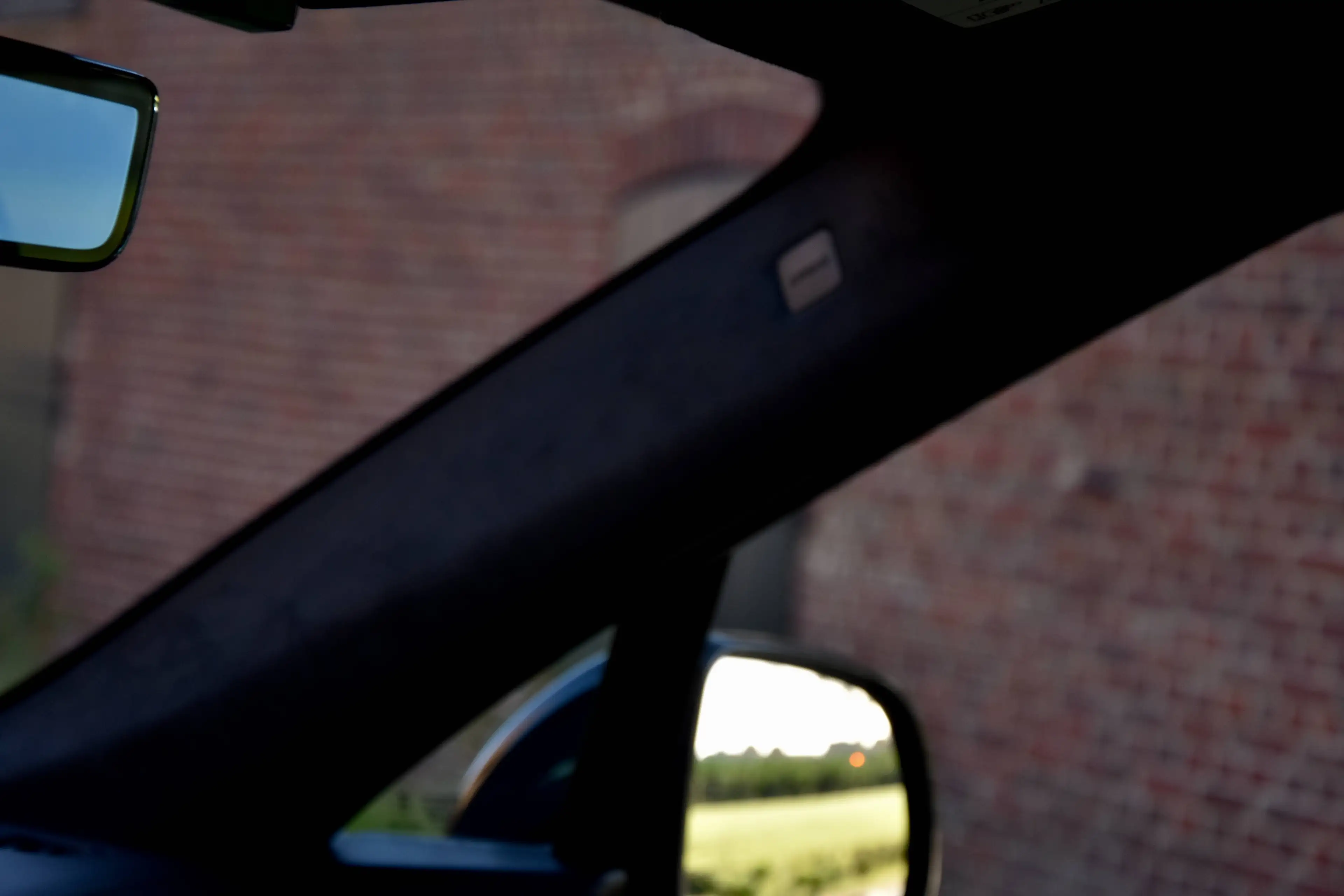 Land Rover Range Rover Sport P550 'Autobiography' ** PANO ** HUD** FULL HISTORY ** 1 OWNER — photo 42