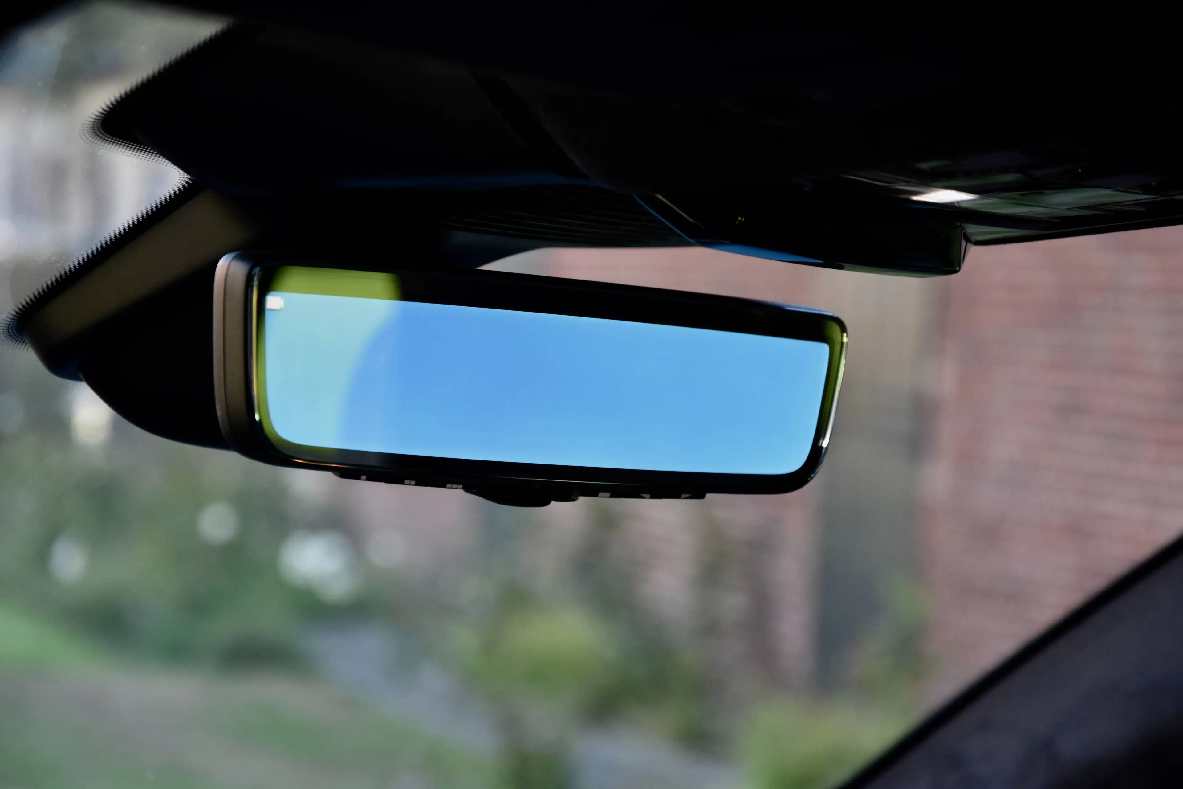 Land Rover Range Rover Sport P550 'Autobiography' ** PANO ** HUD** FULL HISTORY ** 1 OWNER — photo 41
