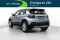 Jeep Avenger BEV Altitude 115KW 54Kwh Gris - thumbnail 9