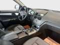 Mercedes-Benz C 220 C -Klasse Lim. C 220 CDI Nero - thumbnail 11
