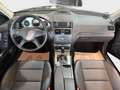 Mercedes-Benz C 220 C -Klasse Lim. C 220 CDI Nero - thumbnail 12