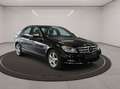 Mercedes-Benz C 220 C -Klasse Lim. C 220 CDI Nero - thumbnail 1