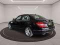 Mercedes-Benz C 220 C -Klasse Lim. C 220 CDI Nero - thumbnail 5