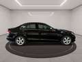 Mercedes-Benz C 220 C -Klasse Lim. C 220 CDI Nero - thumbnail 8
