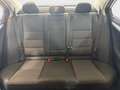 Mercedes-Benz C 220 C -Klasse Lim. C 220 CDI Nero - thumbnail 15
