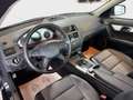 Mercedes-Benz C 220 C -Klasse Lim. C 220 CDI Nero - thumbnail 9
