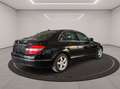 Mercedes-Benz C 220 C -Klasse Lim. C 220 CDI Nero - thumbnail 7