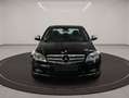 Mercedes-Benz C 220 C -Klasse Lim. C 220 CDI Nero - thumbnail 2