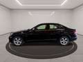 Mercedes-Benz C 220 C -Klasse Lim. C 220 CDI Nero - thumbnail 4