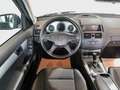 Mercedes-Benz C 220 C -Klasse Lim. C 220 CDI Nero - thumbnail 13