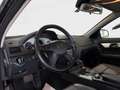 Mercedes-Benz C 220 C -Klasse Lim. C 220 CDI Nero - thumbnail 10