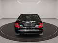 Mercedes-Benz C 220 C -Klasse Lim. C 220 CDI Nero - thumbnail 6