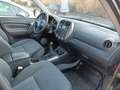 Toyota RAV 4 RAV4 1.8 Basis Grün - thumbnail 7