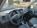 Toyota RAV 4 RAV4 1.8 Basis Grün - thumbnail 13