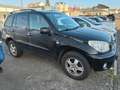 Toyota RAV 4 RAV4 1.8 Basis Grün - thumbnail 4