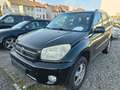 Toyota RAV 4 RAV4 1.8 Basis Grün - thumbnail 3