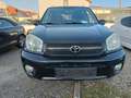 Toyota RAV 4 RAV4 1.8 Basis Grün - thumbnail 5