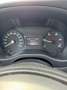 Mercedes-Benz Vito 111 CDI Kompakt Weiß - thumbnail 6
