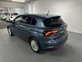 Fiat Tipo 1.0 FireFly Turbo 100ch S/S Life Plus 5p - thumbnail 3