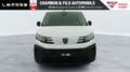 Peugeot Partner Fourgon M 650 KG BLUEHDI 100 S BVM6 Wit - thumbnail 2