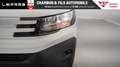 Peugeot Partner Fourgon M 650 KG BLUEHDI 100 S BVM6 Wit - thumbnail 17