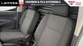 Peugeot Partner Fourgon M 650 KG BLUEHDI 100 S BVM6 Wit - thumbnail 13