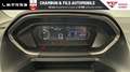 Peugeot Partner Fourgon M 650 KG BLUEHDI 100 S BVM6 Wit - thumbnail 18
