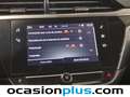 Opel Corsa 1.2T XHT S/S Elegance AT8 100 Gris - thumbnail 34