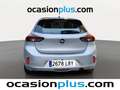 Opel Corsa 1.2T XHT S/S Elegance AT8 100 Gris - thumbnail 15