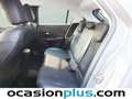 Opel Corsa 1.2T XHT S/S Elegance AT8 100 Gris - thumbnail 11